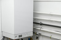 free Limebrook condensing boiler quotes