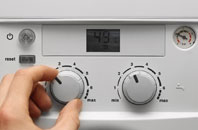 free Limebrook boiler maintenance quotes